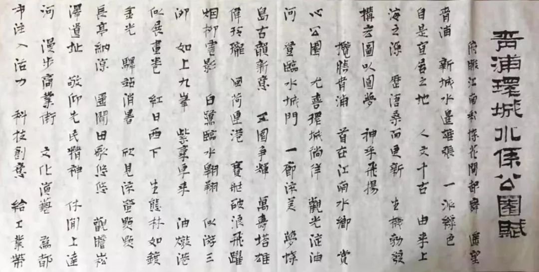 南宫NG28相信品牌的实力网址(中国)官网