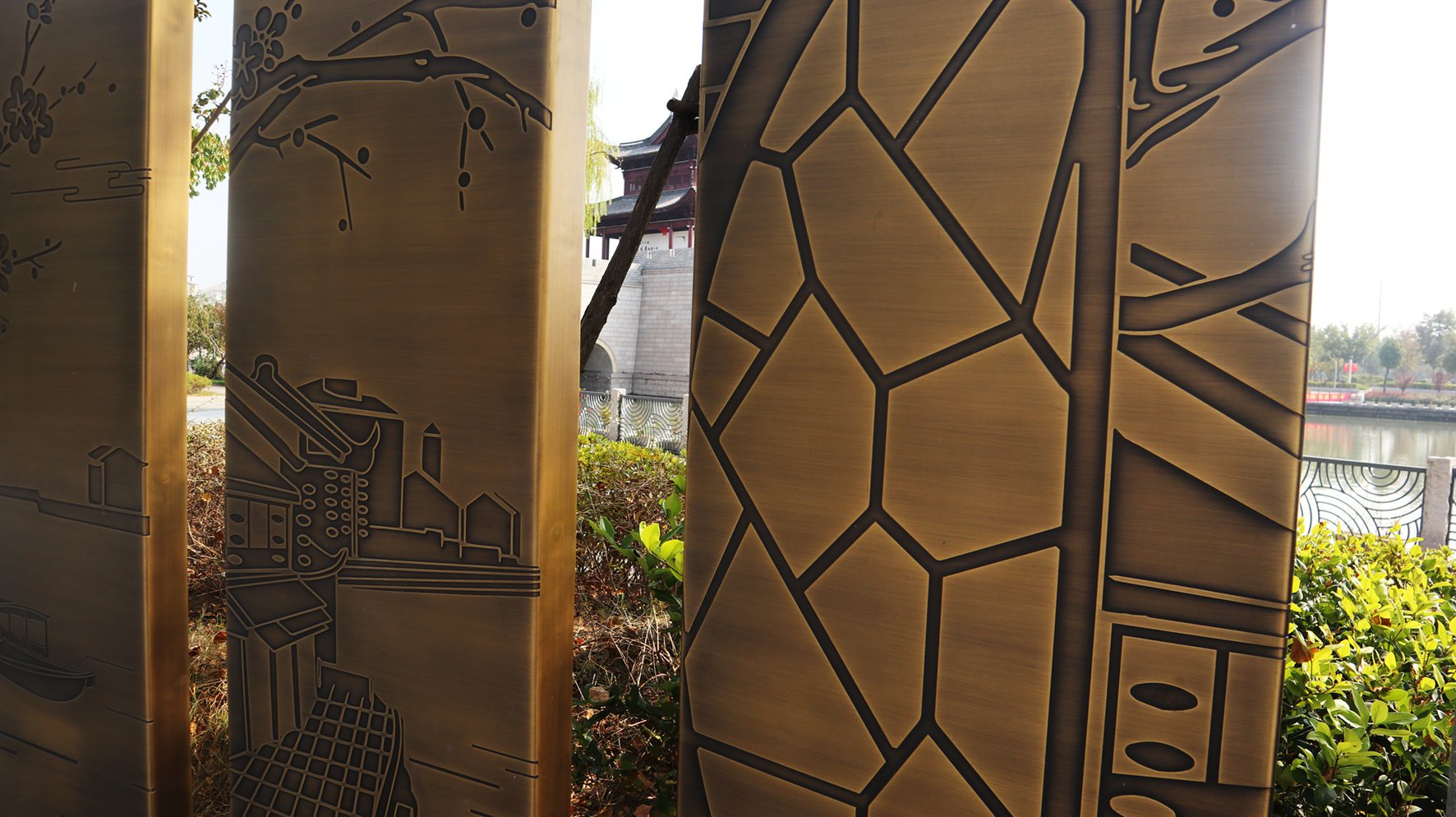 南宫NG28相信品牌的实力网址(中国)官网