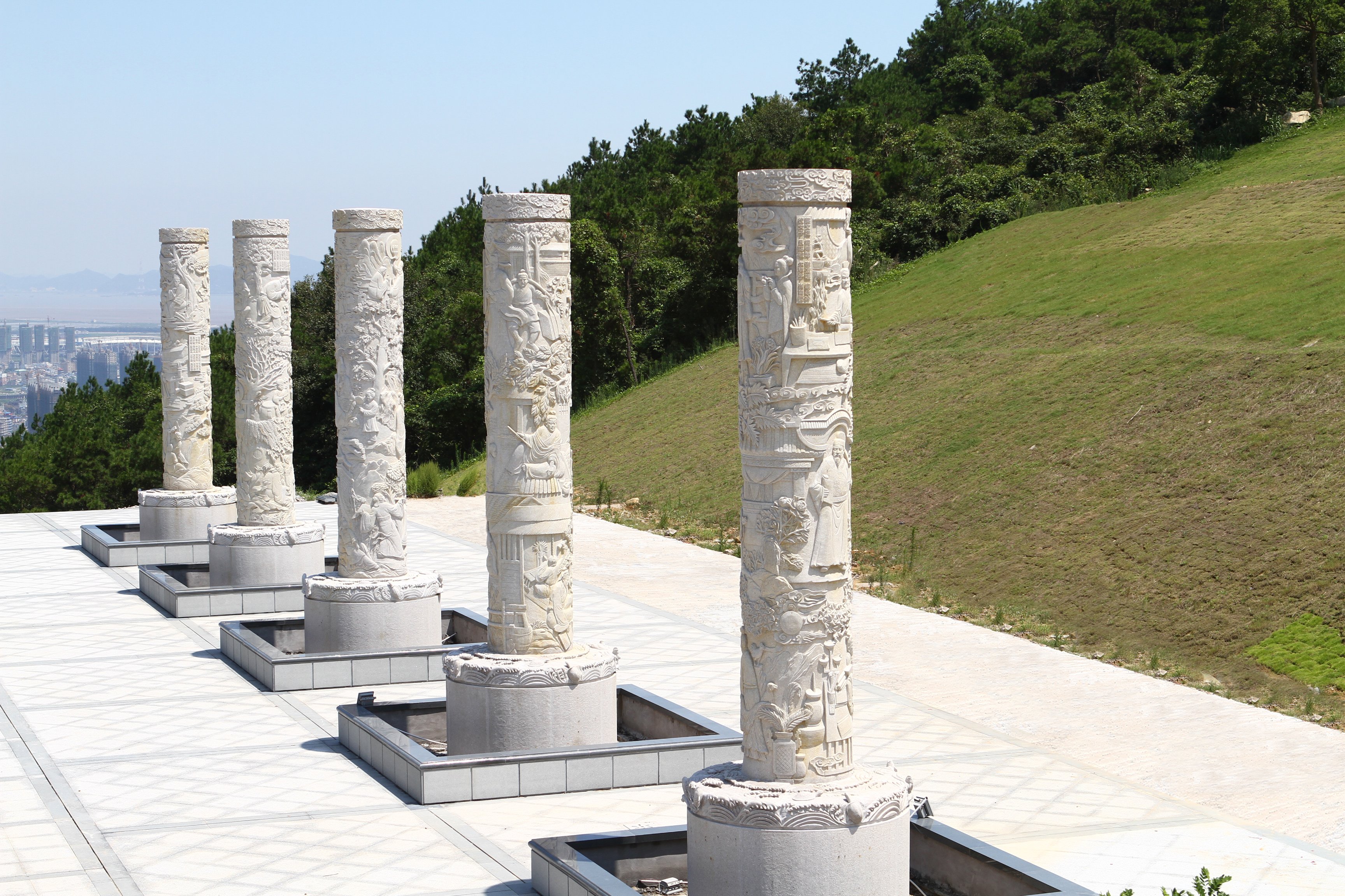 南宫NG28相信品牌的实力网址(中国)官网