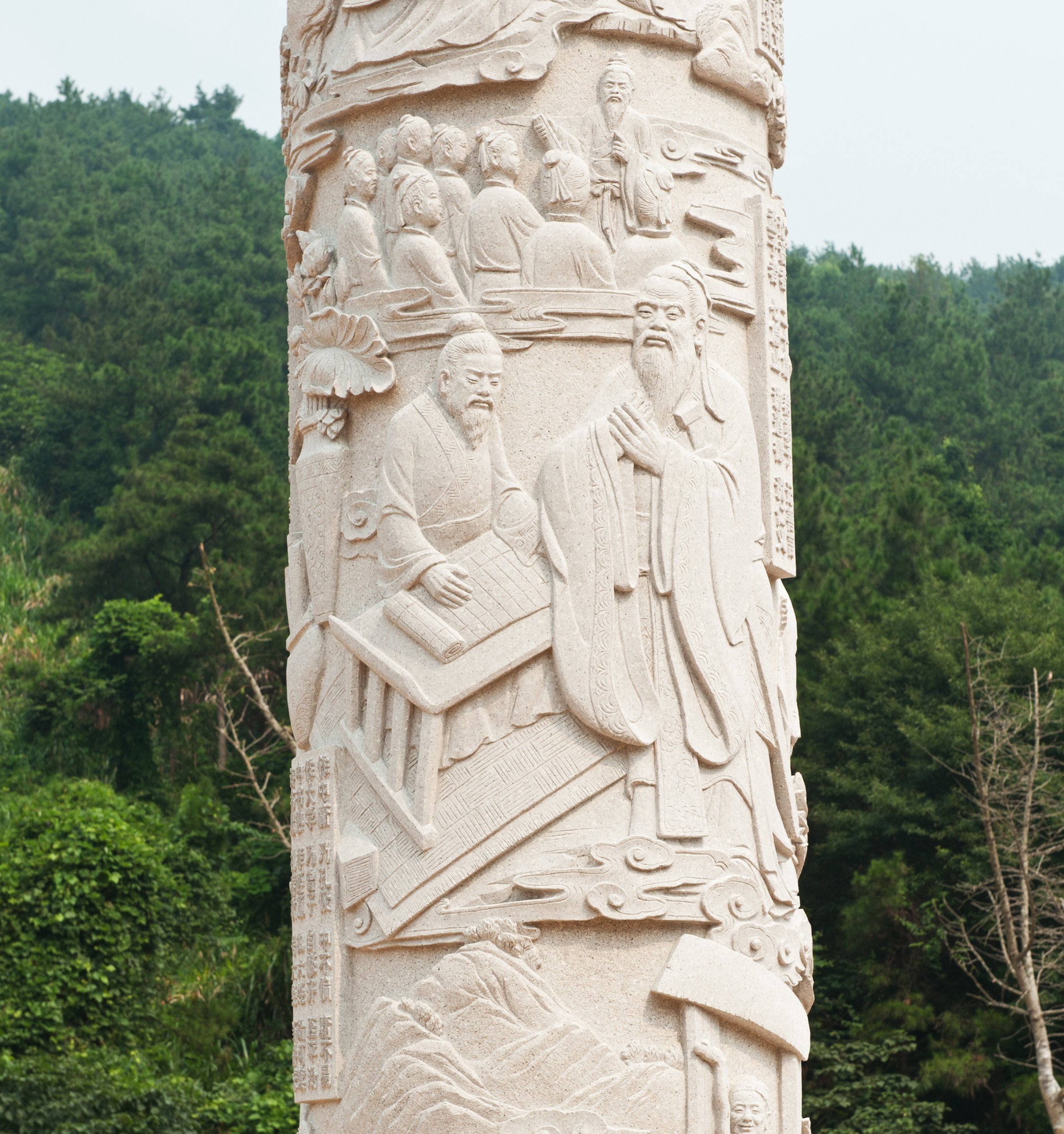 南宫NG28相信品牌的实力网址(中国)官网