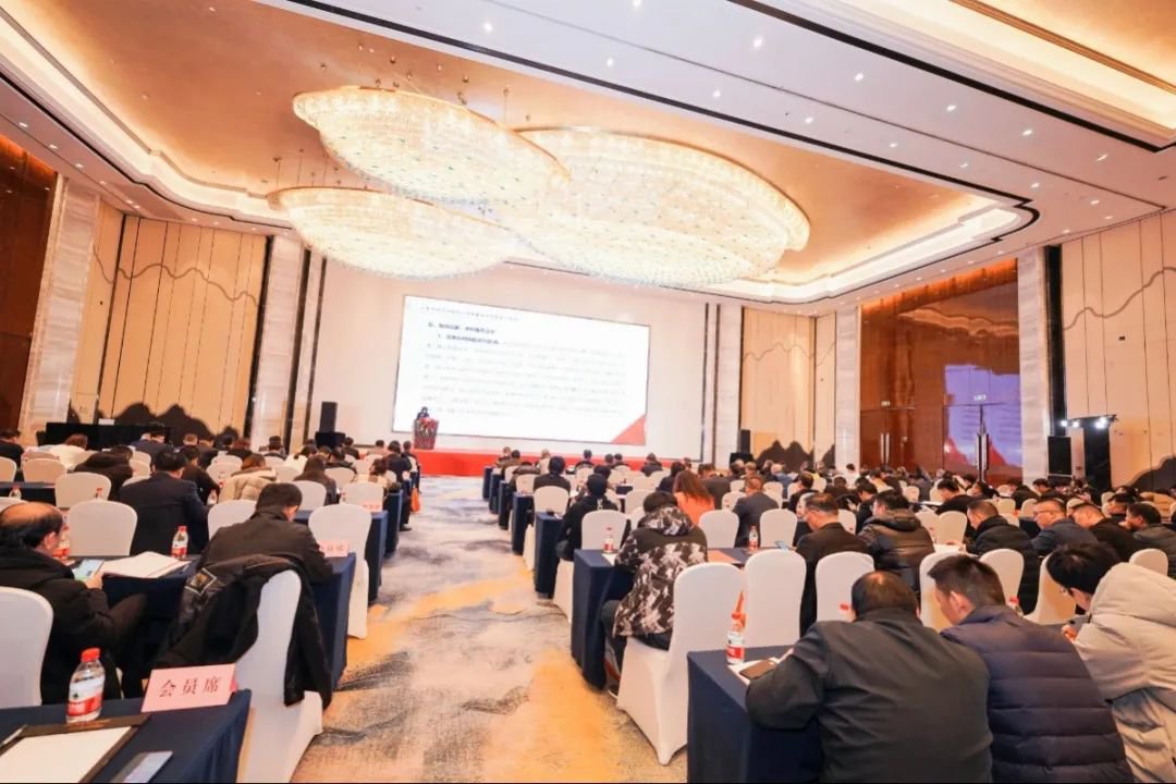 南宫NG28相信品牌的实力网址(中国)官网