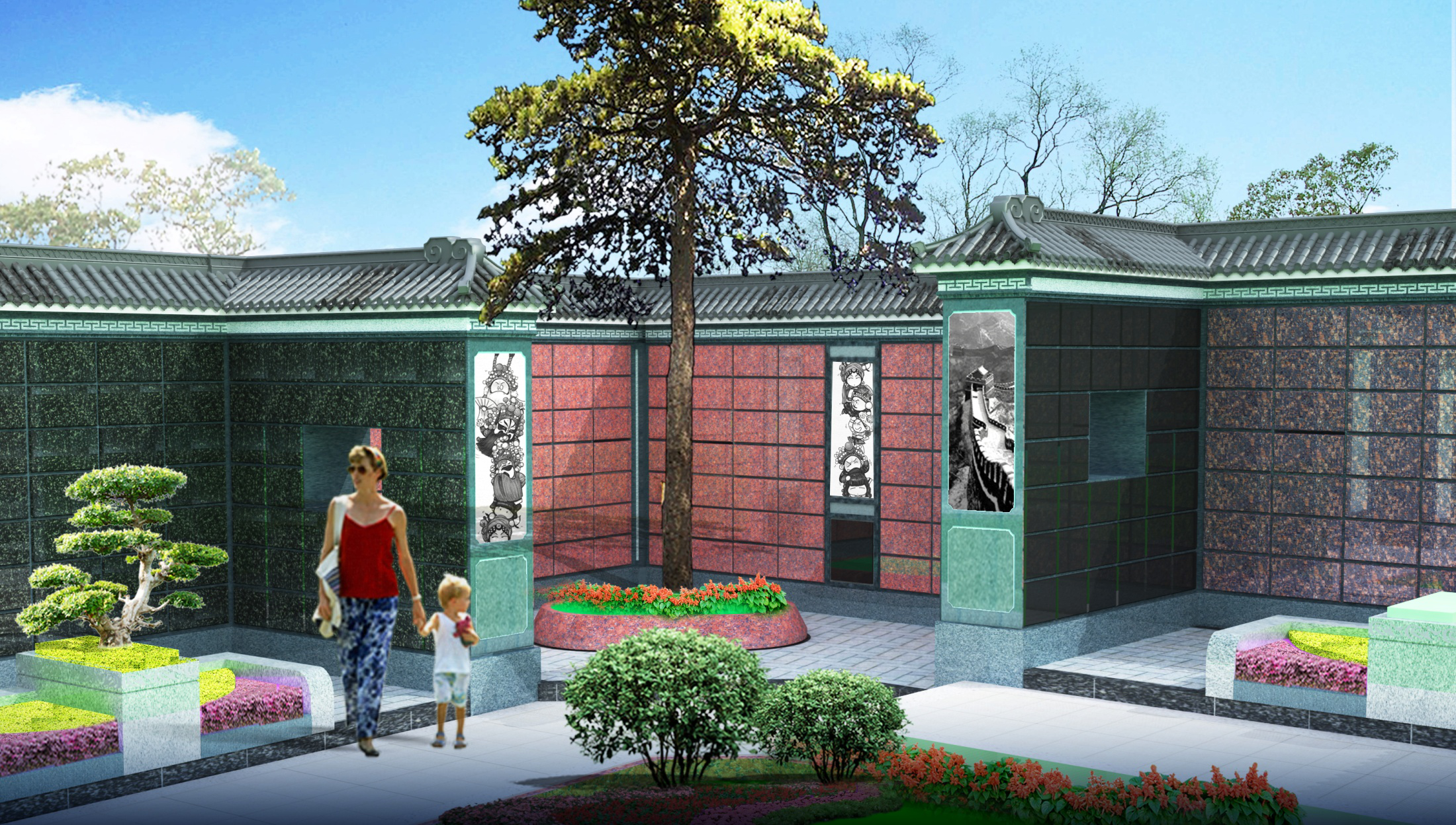 南宫NG28相信品牌的实力网址(中国)官网