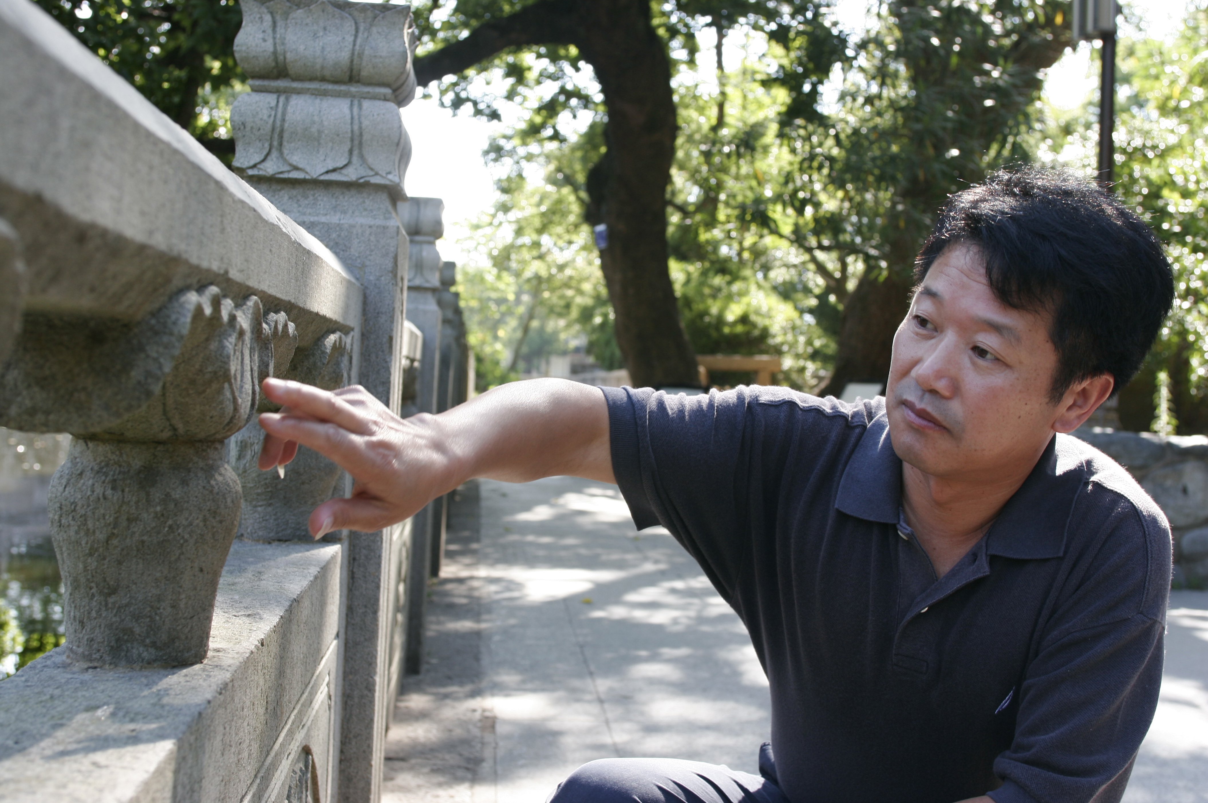 南宫NG28相信品牌的实力网址(中国)官网