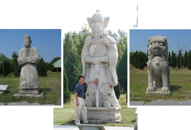 南宫NG28相信品牌的实力网址(中国)官网