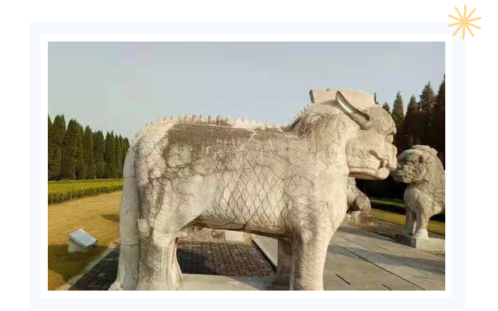 南宫NG28相信品牌的实力网址(中国)官网