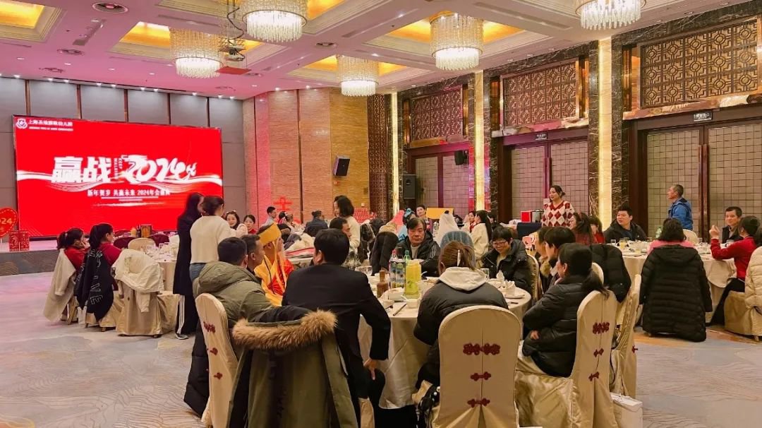 南宫NG28相信品牌的实力网址(中国)官网