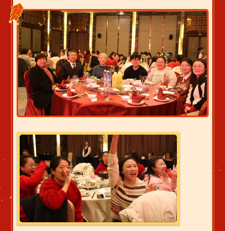 南宫NG28相信品牌的实力网址(中国)官网