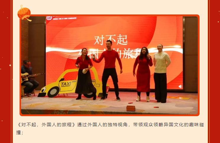 南宫NG28相信品牌的实力网址(中国)官网