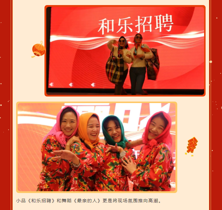 南宫NG28相信品牌的实力网址(中国)官网