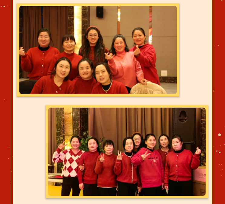 南宫NG28相信品牌的实力网址(中国)官网