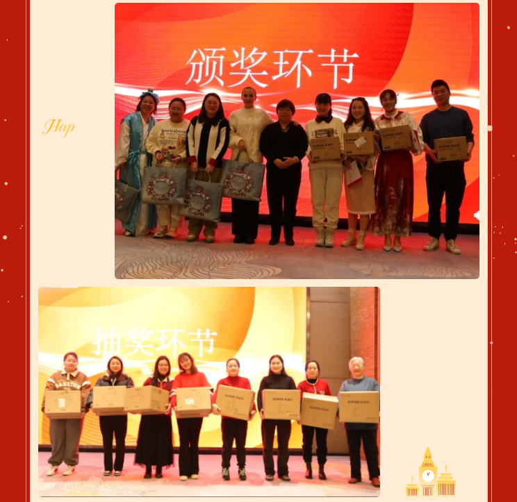 南宫NG28相信品牌的实力网址(中国)官网