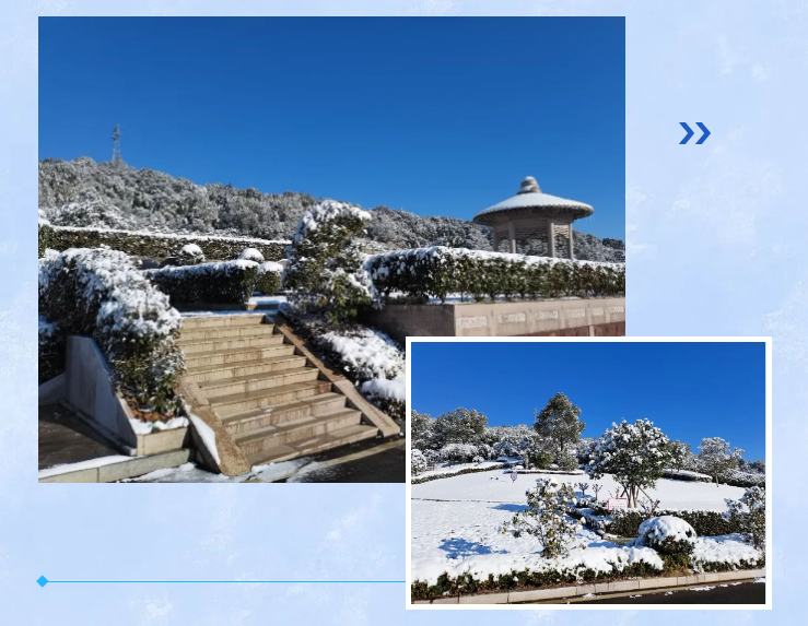 南宫NG28相信品牌的实力网址(中国)官网