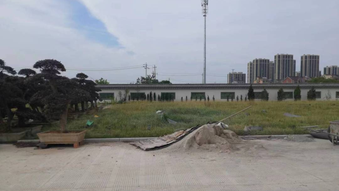 南宫NG28相信品牌的实力网址(中国)官网