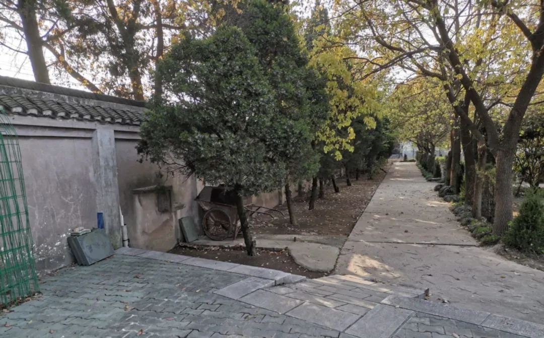 南宫NG28相信品牌的实力网址(中国)官网