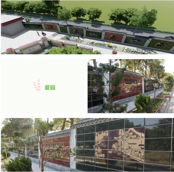 南宫NG28相信品牌的实力网址(中国)官网