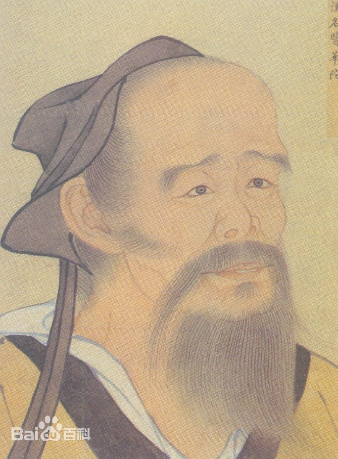 南宫NG28相信品牌的实力网址(中国)官网