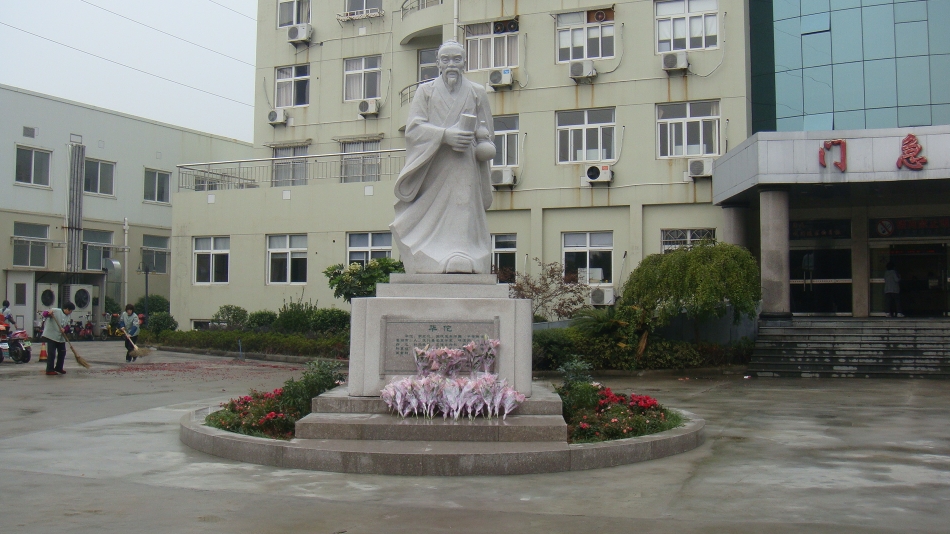 南宫NG28相信品牌的实力网址(中国)官网