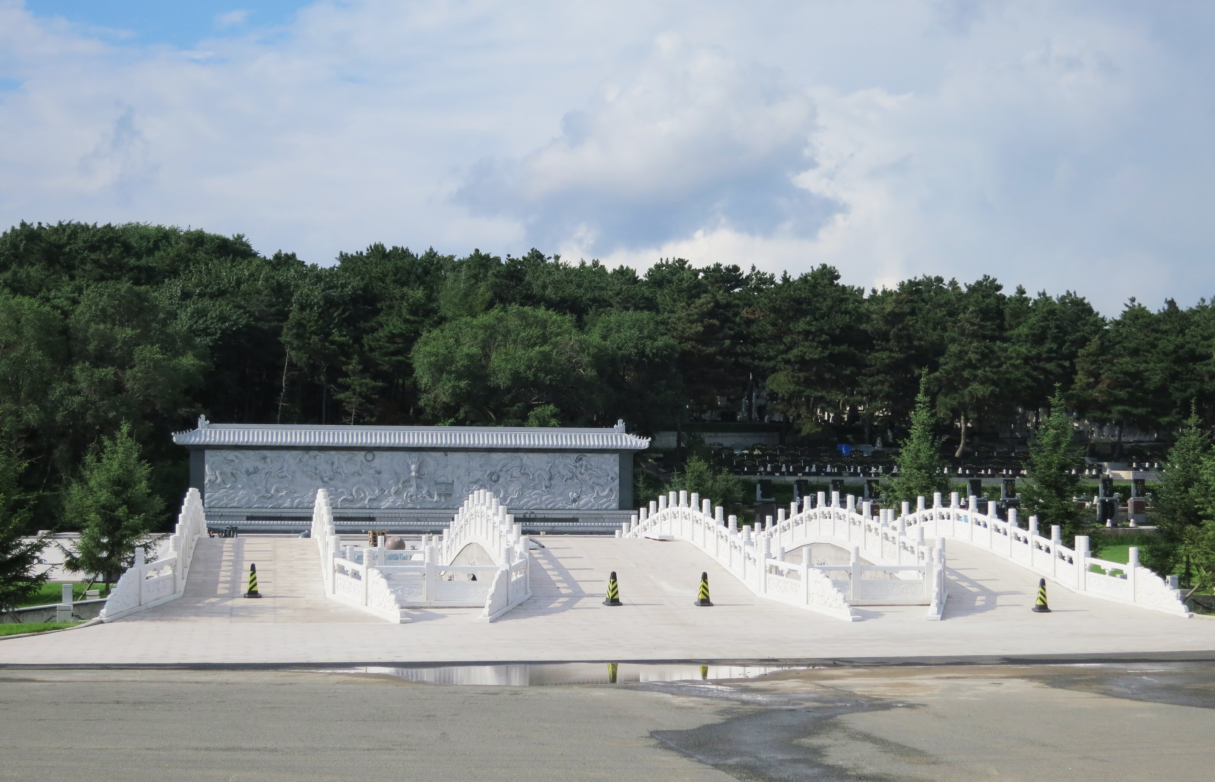 南宫NG28相信品牌的实力网址(中国)官网