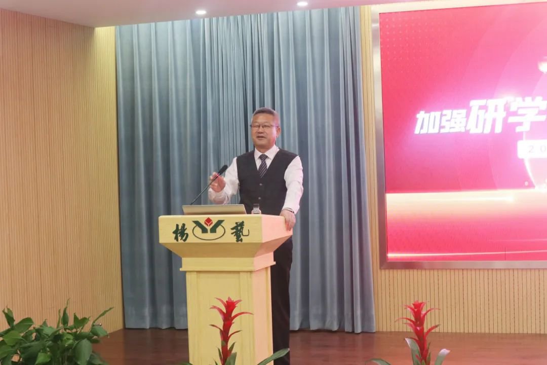 南宫NG28相信品牌的实力网址(中国)官网