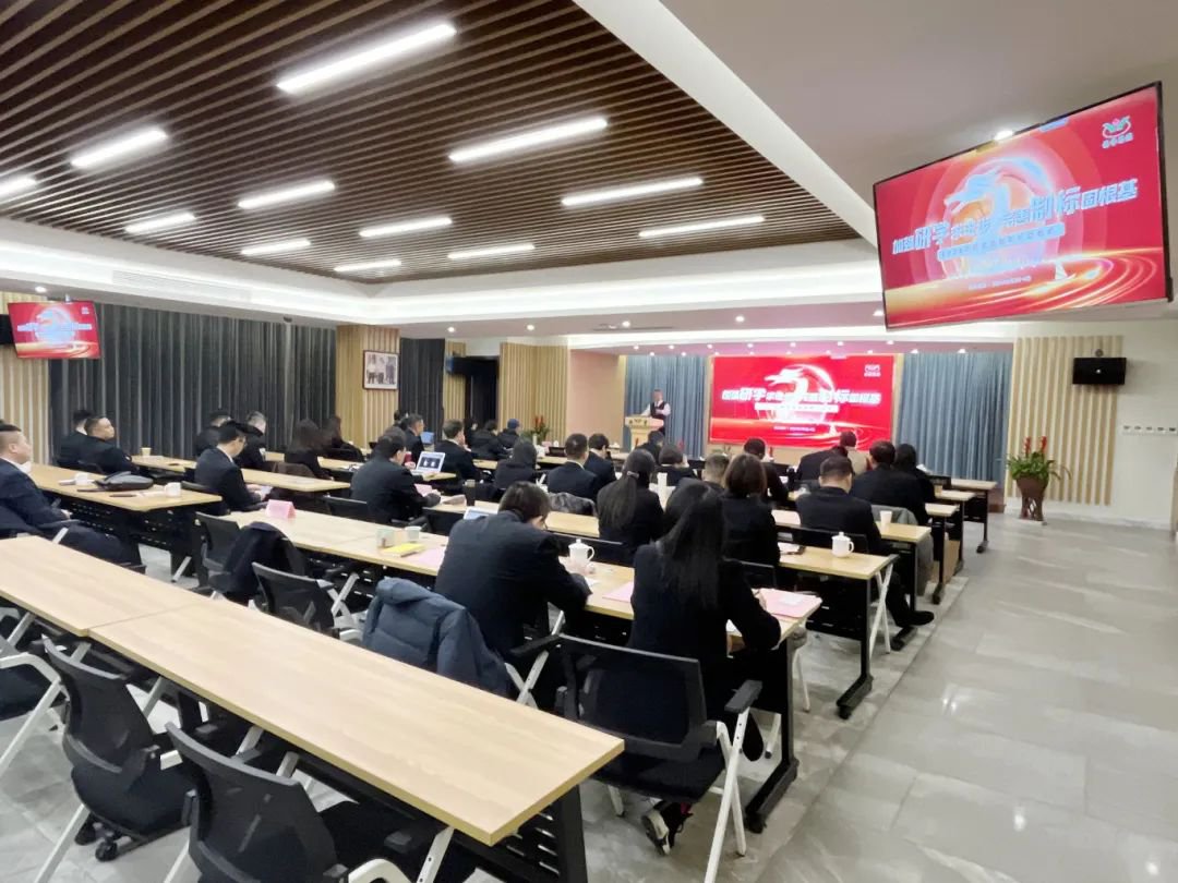 南宫NG28相信品牌的实力网址(中国)官网