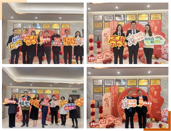 南宫NG28相信品牌的实力网址(中国)官网