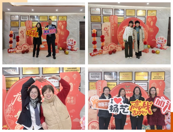 南宫NG28相信品牌的实力网址(中国)官网