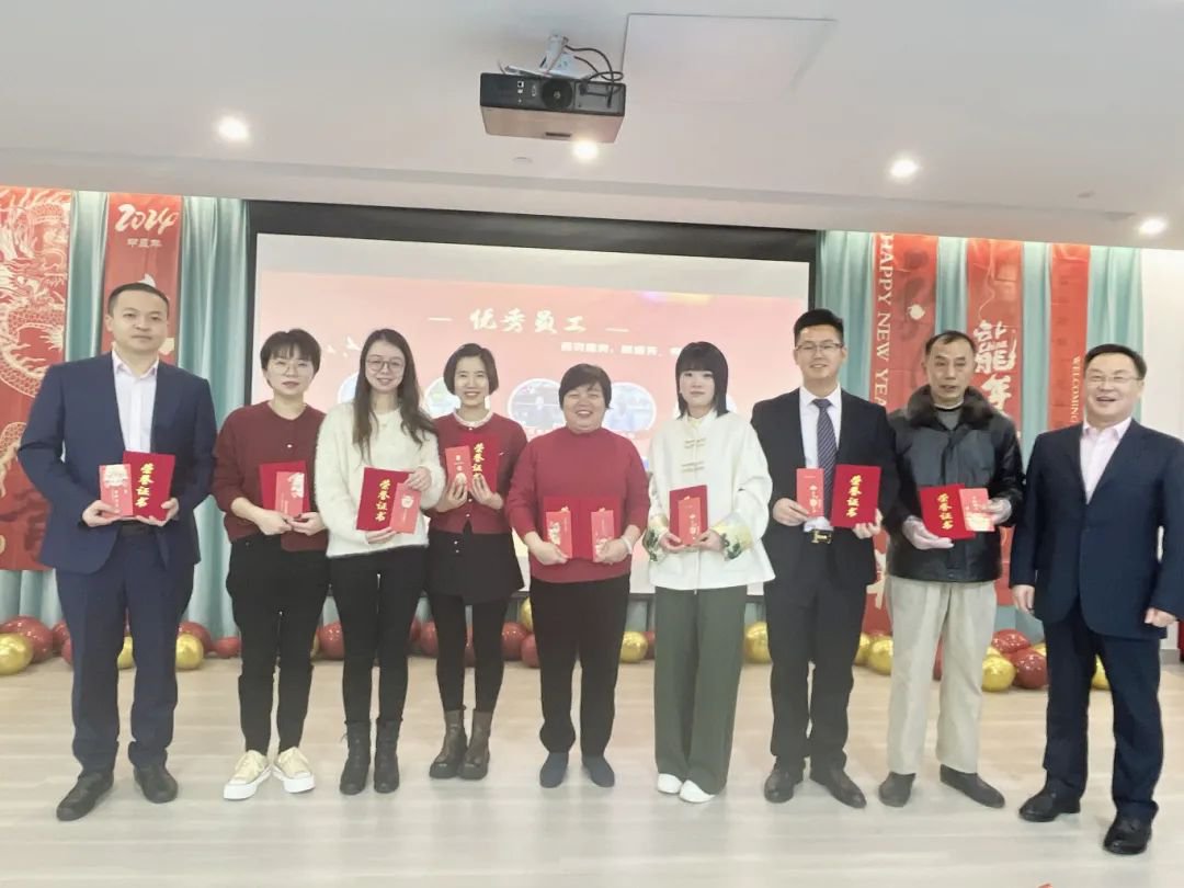 南宫NG28相信品牌的实力网址(中国)官网