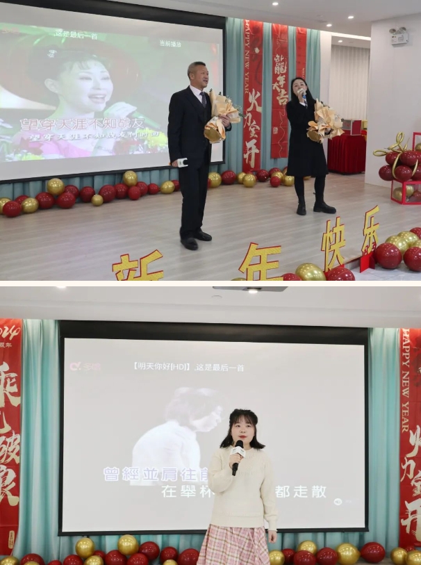 南宫NG28相信品牌的实力网址(中国)官网