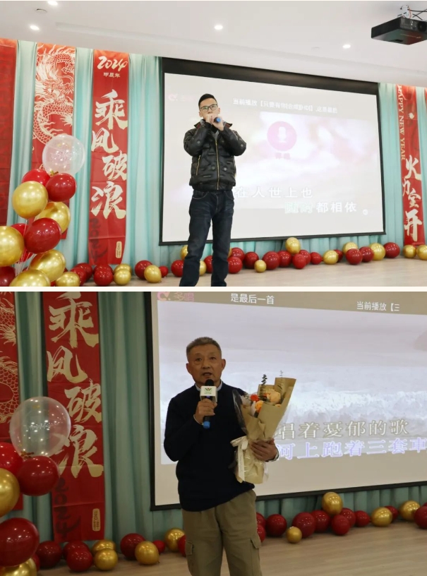 南宫NG28相信品牌的实力网址(中国)官网