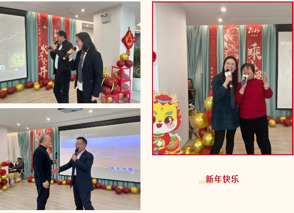 南宫NG28相信品牌的实力网址(中国)官网