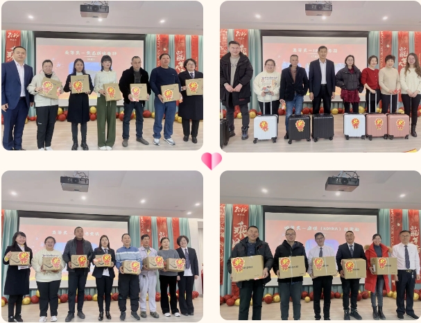 南宫NG28相信品牌的实力网址(中国)官网