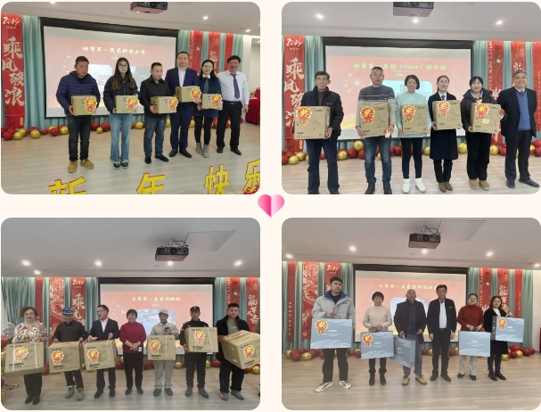 南宫NG28相信品牌的实力网址(中国)官网