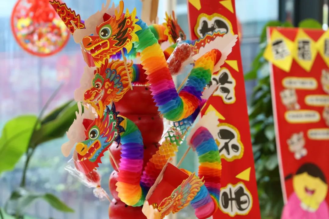 南宫NG28相信品牌的实力网址(中国)官网