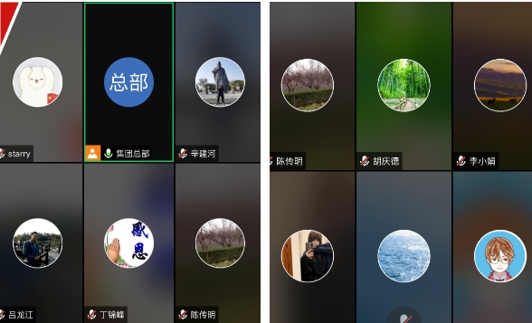 南宫NG28相信品牌的实力网址(中国)官网