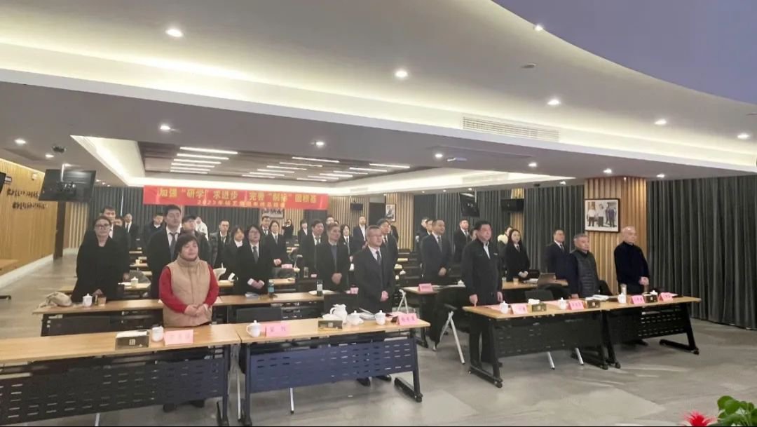 南宫NG28相信品牌的实力网址(中国)官网