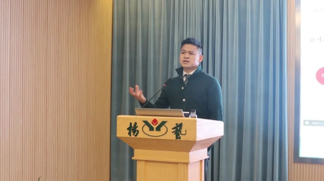 南宫NG28相信品牌的实力网址(中国)官网