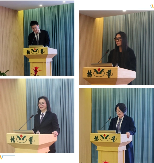 南宫NG28相信品牌的实力网址(中国)官网