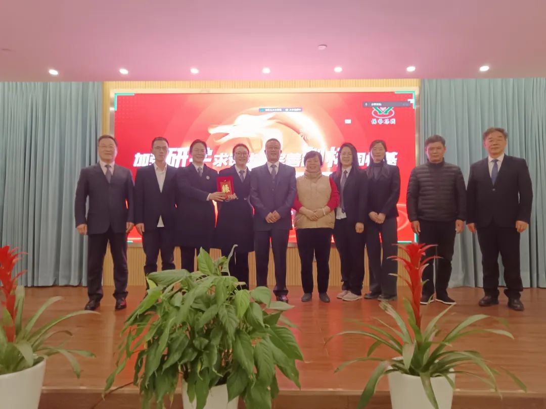 南宫NG28相信品牌的实力网址(中国)官网