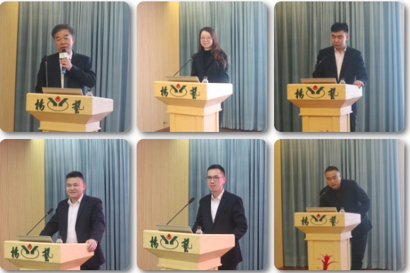 南宫NG28相信品牌的实力网址(中国)官网