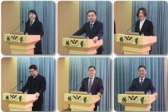 南宫NG28相信品牌的实力网址(中国)官网