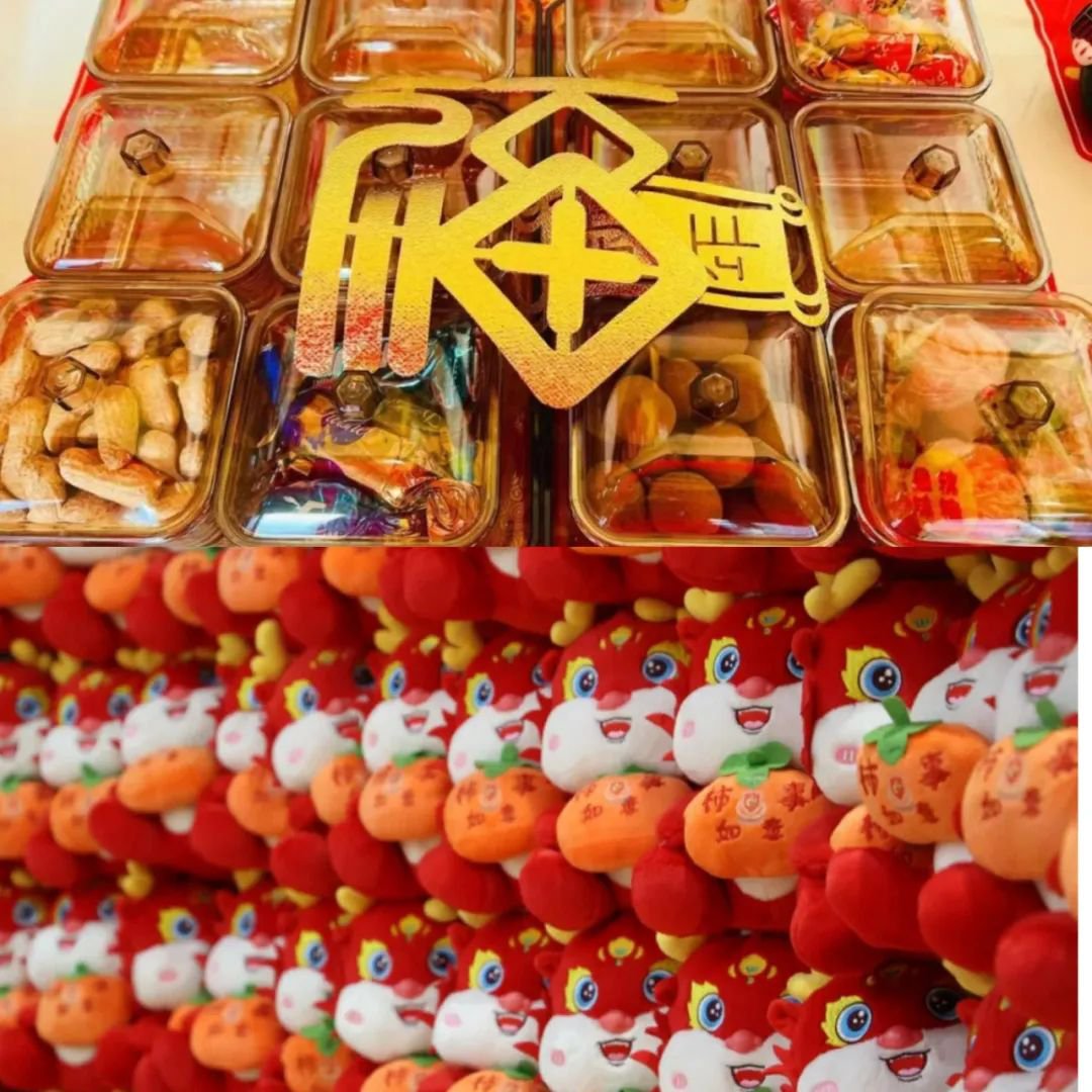 南宫NG28相信品牌的实力网址(中国)官网