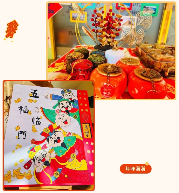 南宫NG28相信品牌的实力网址(中国)官网