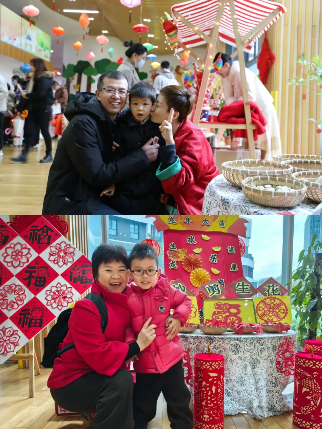 南宫NG28相信品牌的实力网址(中国)官网