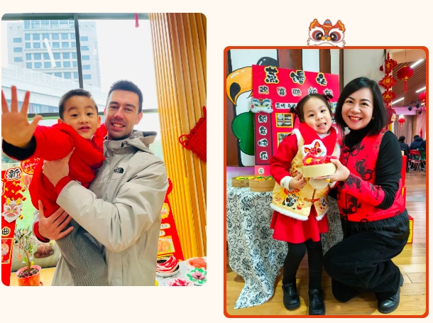 南宫NG28相信品牌的实力网址(中国)官网