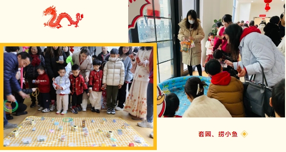 南宫NG28相信品牌的实力网址(中国)官网