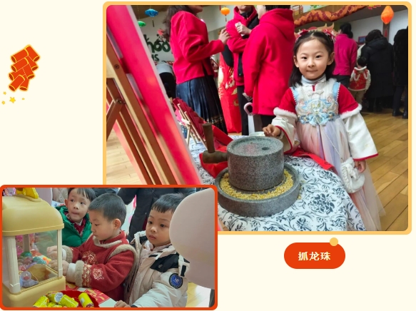 南宫NG28相信品牌的实力网址(中国)官网