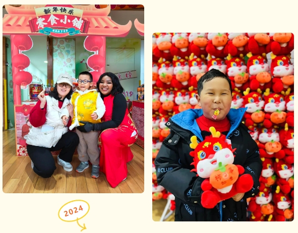 南宫NG28相信品牌的实力网址(中国)官网