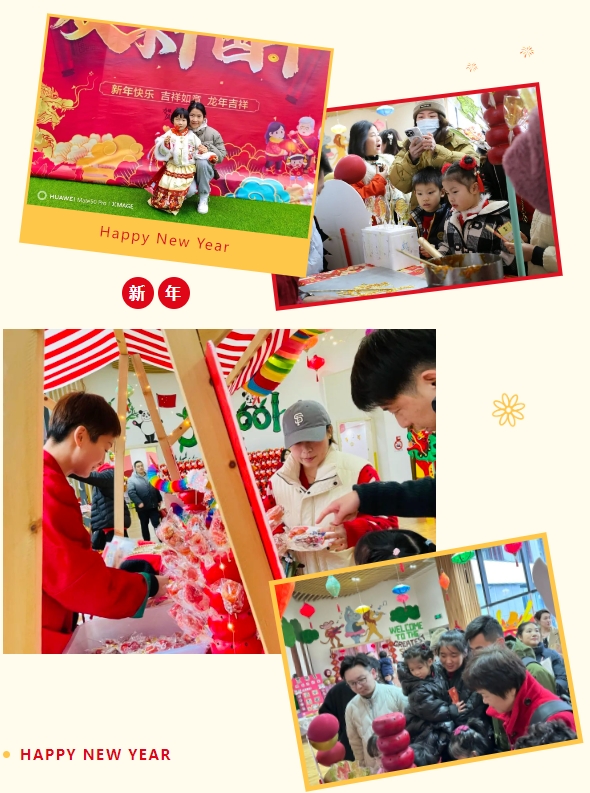 南宫NG28相信品牌的实力网址(中国)官网