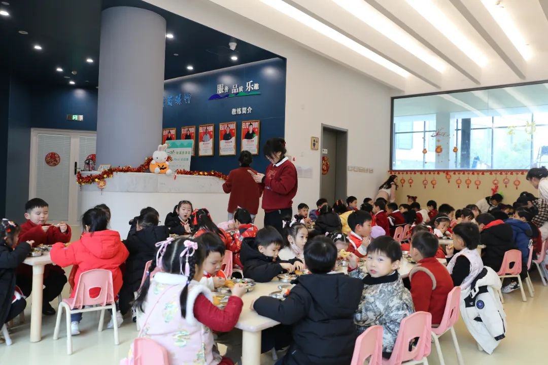 南宫NG28相信品牌的实力网址(中国)官网