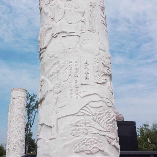 南宫NG28相信品牌的实力网址(中国)官网